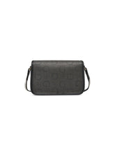 GUESS Nichole Crossbody
